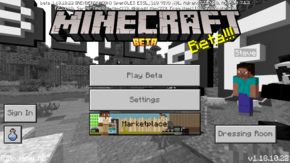 Bedrock 1.18.10.22.png